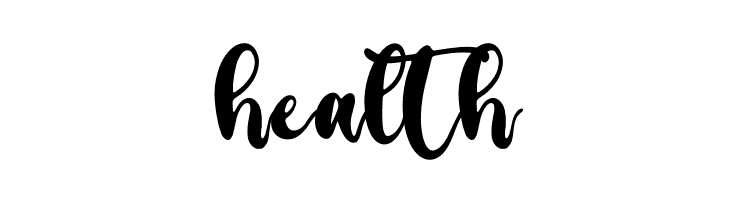 Hattie - Personal  Free Fonts Download
