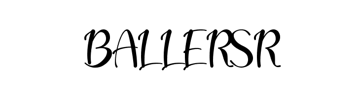 Beatlove -Personal Use  Free Fonts Download