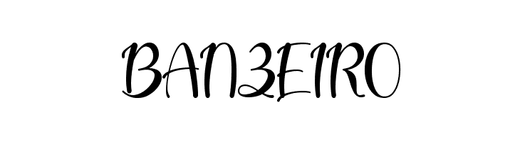 Beatlove -Personal Use  Free Fonts Download