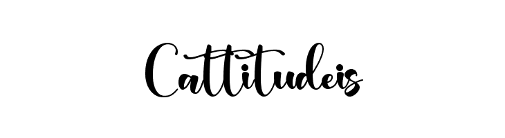 Beatlove -Personal Use  Free Fonts Download