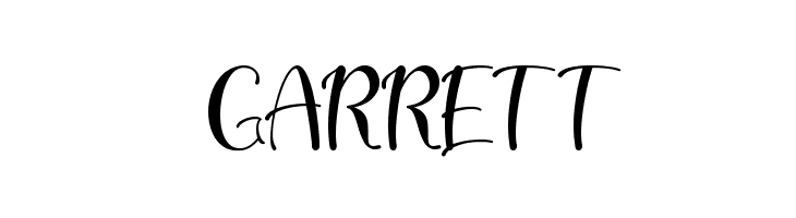 Beatlove -Personal Use  Free Fonts Download