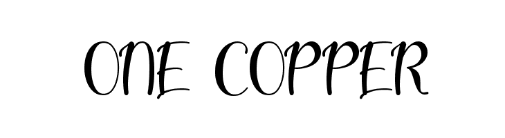 Beatlove -Personal Use  Free Fonts Download