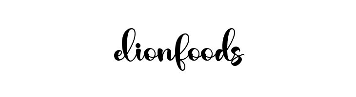 Beatlove -Personal Use  Free Fonts Download
