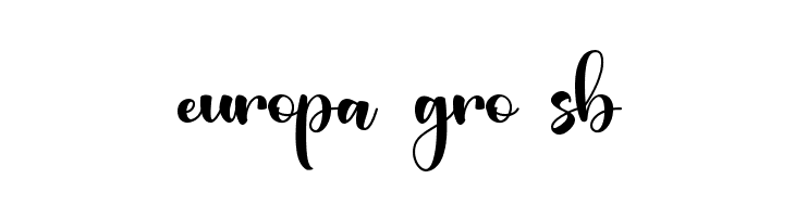 Beatlove -Personal Use  Free Fonts Download