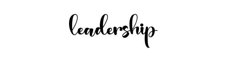 Beatlove -Personal Use  Free Fonts Download