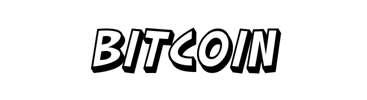 SF Slapstick Comic Shaded Oblique  Free Fonts Download