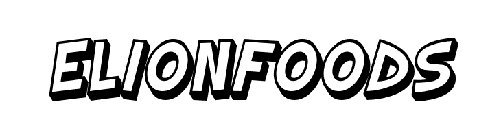 SF Slapstick Comic Shaded Oblique  Free Fonts Download