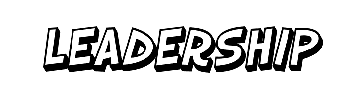 SF Slapstick Comic Shaded Oblique  Free Fonts Download