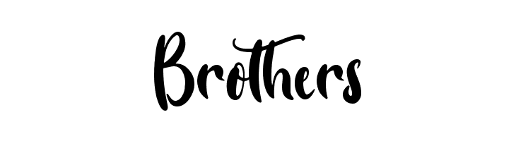 Vibelove - Personal Use  Free Fonts Download