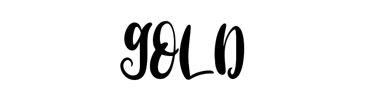 Vibelove - Personal Use  Free Fonts Download