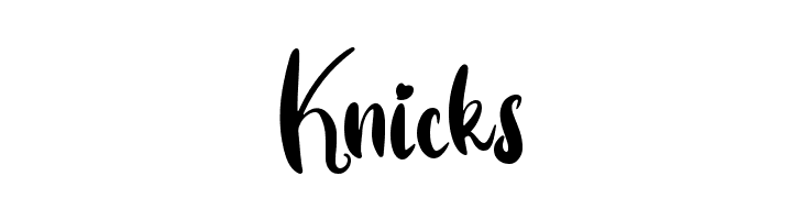 Vibelove - Personal Use  Free Fonts Download