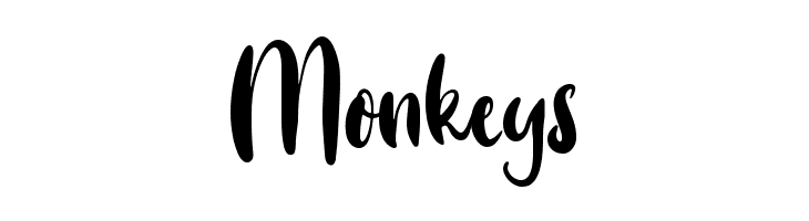 Vibelove - Personal Use  Free Fonts Download