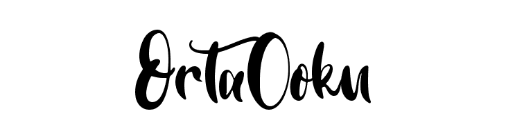 Vibelove - Personal Use  Free Fonts Download