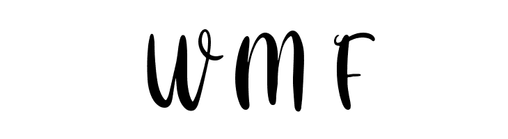 Vibelove - Personal Use  Free Fonts Download