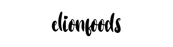Vibelove - Personal Use  Free Fonts Download