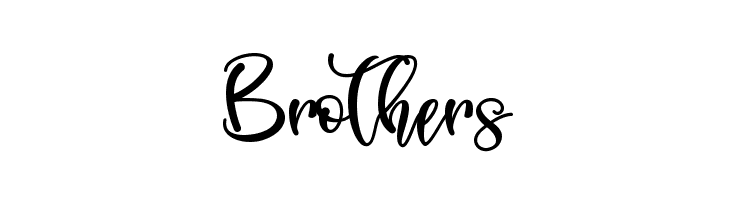 Spring Sweet - Personal Use  Free Fonts Download