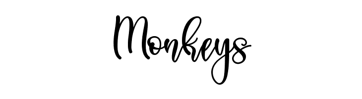 Spring Sweet - Personal Use  Free Fonts Download