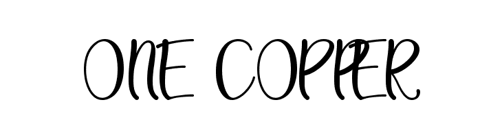 Spring Sweet - Personal Use  Free Fonts Download