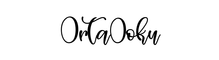 Spring Sweet - Personal Use  Free Fonts Download