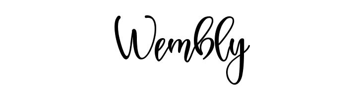 Spring Sweet - Personal Use  Free Fonts Download