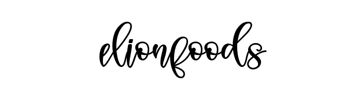 Spring Sweet - Personal Use  Free Fonts Download