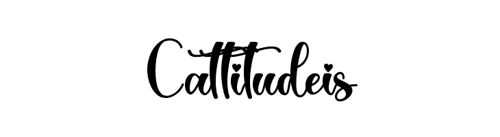 Love Sunday - Personal Use  Free Fonts Download