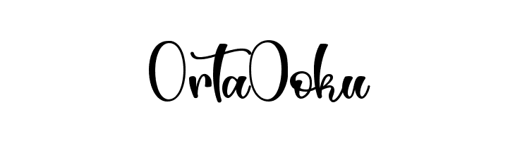 Love Sunday - Personal Use  Free Fonts Download