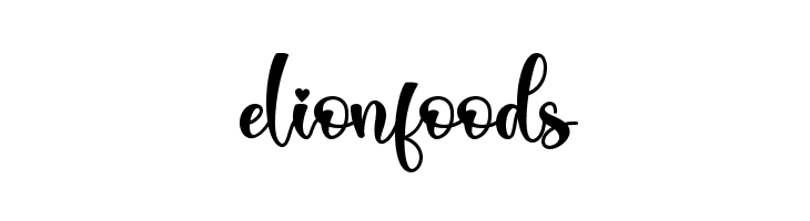 Love Sunday - Personal Use  Free Fonts Download