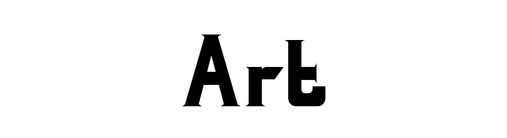 Miver - Personal Use  Free Fonts Download