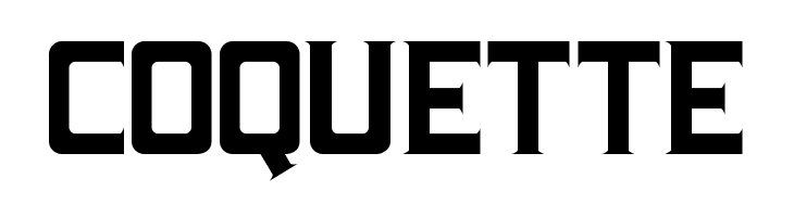 Miver - Personal Use  Free Fonts Download