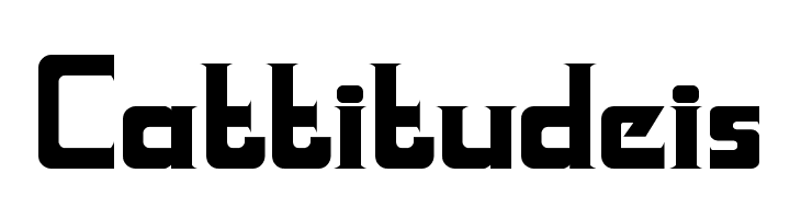 Miver - Personal Use  Free Fonts Download