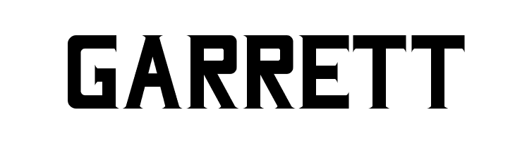 Miver - Personal Use  Free Fonts Download