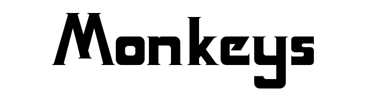 Miver - Personal Use  Free Fonts Download