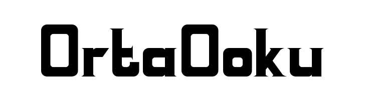 Miver - Personal Use  Free Fonts Download