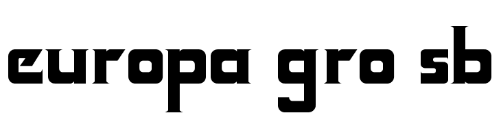 Miver - Personal Use  Free Fonts Download