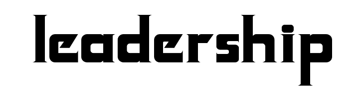 Miver - Personal Use  Free Fonts Download