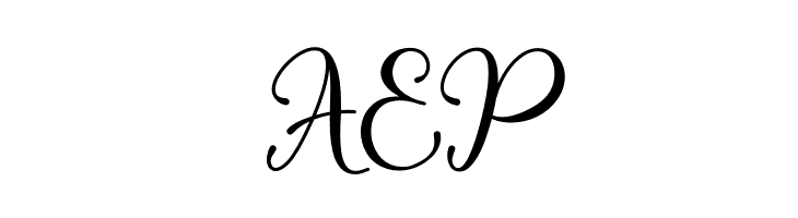 Hay Santa - Personal Use  Free Fonts Download