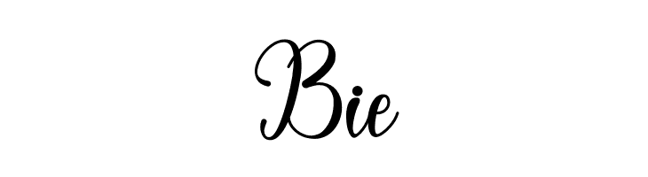 Hay Santa - Personal Use  Free Fonts Download