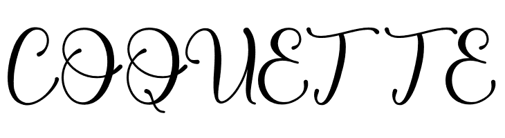 Hay Santa - Personal Use  Free Fonts Download