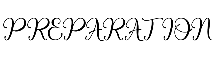 Hay Santa - Personal Use  Free Fonts Download