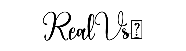 Hay Santa - Personal Use  Free Fonts Download