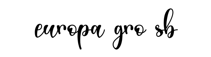 Hay Santa - Personal Use  Free Fonts Download