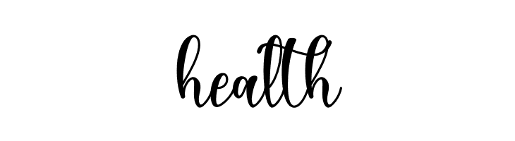 Hay Santa - Personal Use  Free Fonts Download