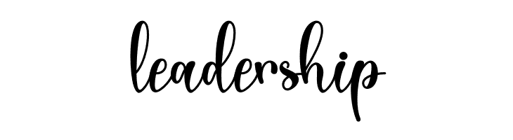 Hay Santa - Personal Use  Free Fonts Download