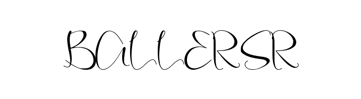 Amillea  Free Fonts Download