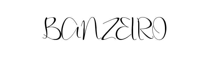 Amillea  Free Fonts Download