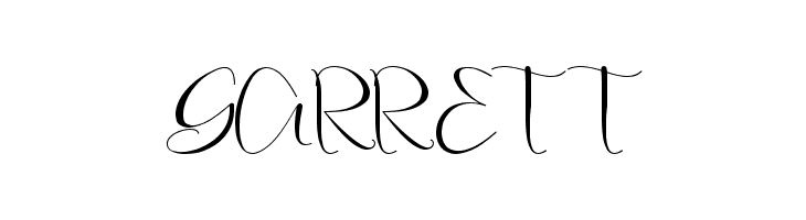 Amillea  Free Fonts Download