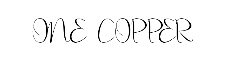 Amillea  Free Fonts Download