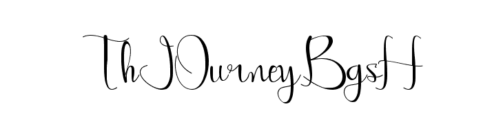 Amillea  Free Fonts Download