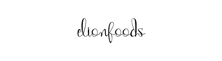 Amillea  Free Fonts Download